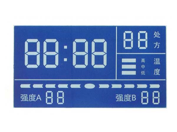 适用:医疗设备
